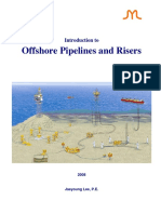 Subsea Pipeline design-2008.pdf