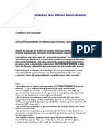 As 8 Personalidades Que Atraem Naturalmente as Mulheres - David Deangelo.pdf