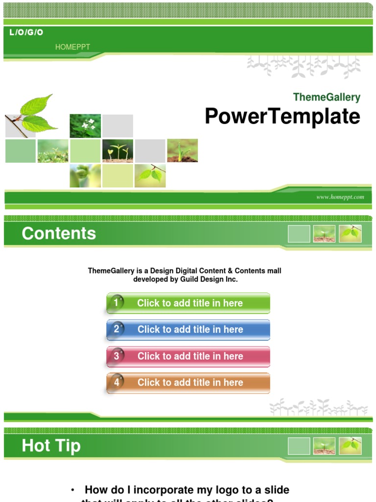 The Me Gallery | PDF | Software