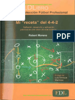 LIBRO Mi Receta Del 4-4-2