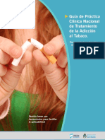 0000000536cnt-2017-06_guia-tratamiento-adiccion-tabaco_guia-breve (1).pdf