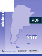 IndicadoresBasicos2016 (1).pdf