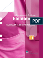 hidatidosis guia médicaNación.pdf
