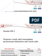 KKS New PDF