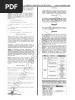 Gaceta Oficial 41547 BCV2