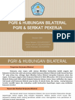 PGRI Sebagai S