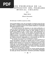 Los problemas de la investigación del folklore musical chileno.pdf