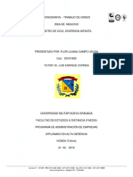 CampoUsugaFlorLiliana2016.pdf.pdf