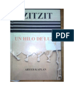 Tzitzit-Un-Hilo-de-Luz.pdf