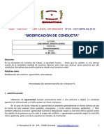 JOSE_MANUEL_ANGUITA_1.pdf