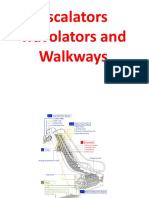 Lift2 Escalator Travelators and Walkways9.1.16