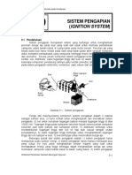 BAB-9-SISTEM-PENGAPIAN.pdf