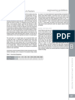 acoustics eng_guidelines2013.pdf