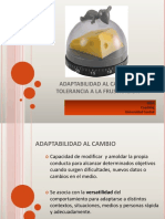 CAMBIO  Y  FUSTRACION.pdf
