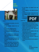 Leaflet Hak Dan Kewajiban Pasien 2