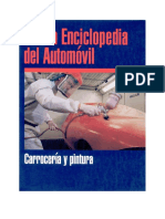 Nueva Enciclopedia del Automóvil - Carrocería y pintura.pdf