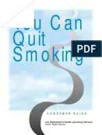 You Can Quit Smoking.pdf