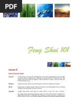 Download Feng Shui by Marco Quesea SN39599074 doc pdf