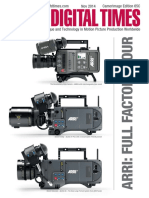 65C-FDTimes-ARRI-Camerimage6.20-150d.pdf