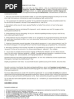 Download CELTA Focus on the Learner Assignment by gareth118 SN39599124 doc pdf