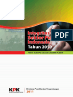 buku_integritas_sektor_publik_indonesia_2010.pdf