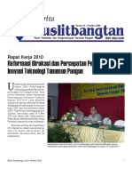 BP-44-2010.pdf