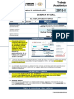 f2 Ta Gerencia Integral