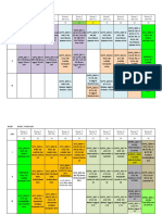 Jadwal UAS Genap 2017 2018 Versi 19042018