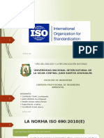 Iso 690