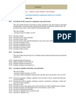 Nic 2008 PDF