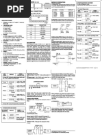 Manual Ti103