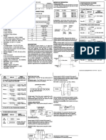 Manual Ti103