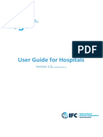 150518-00104-Hospital+User+Guide-Version+1.pdf