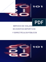 SERVICIO-DE-VIGILANCIA-EN-EVENTOS-DEPORTIVOS-Y-ESTECTÁCULOS-PÚBLICOS.pdf