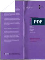 2011_Biopolitica_origenes_y_derivas_de_u.pdf