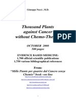1000-de-plante-in-terapia-cancerului-varianta-engleza.pdf