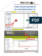 Manual - Aplazado-Extemporaneo PDF