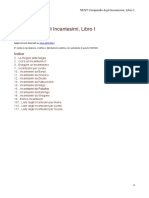 Nextincantesimi5 1 PDF