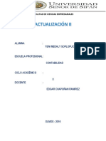 Impuesto Selectivo Al Consum222