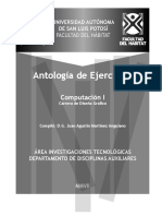 Compu 1 PDF