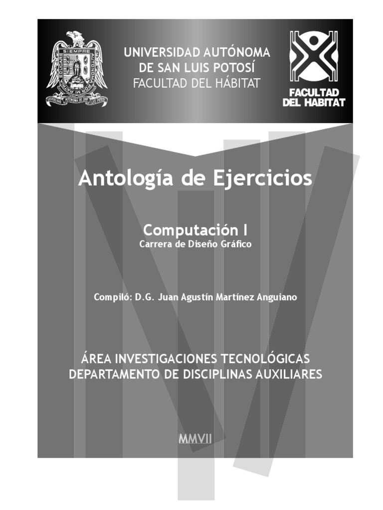 cbc news the national