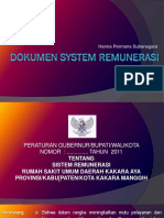 Remunerasi