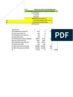 MiCOM IDMT Curves Calculator.xlsx