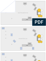 Jack Pontes Dvd _ Stage Map