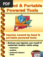 Hand_and_Portable_Powered_Tools.ppt