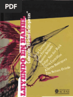 Analiz Versha Maksima Bogdanovicha Ramans