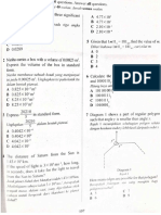 k1 PDF