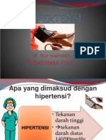 penyuluhan-hipertensidr-151216104519