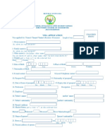 visa_permit_application_form_pdf.pdf
