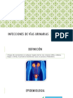 Infecciones de vías urinarias (infecto).pptx